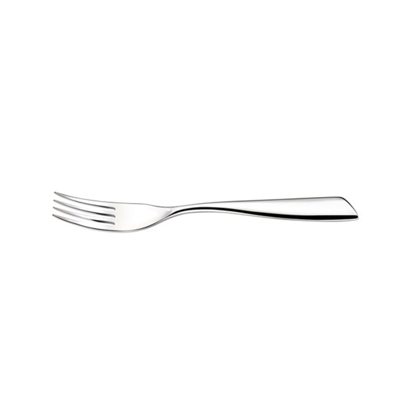 Dessert Fork - ZENA: Pack of 12