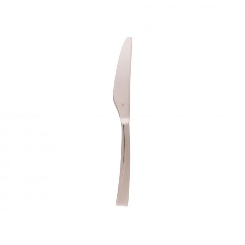 Dessert Knife - Amalfi: Pack of 12