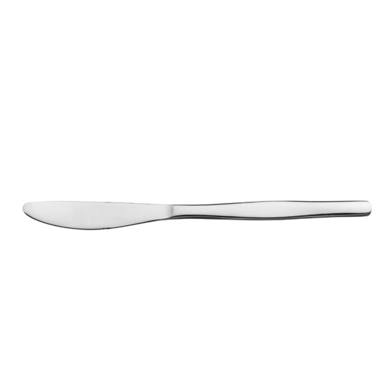 Dessert Knife - BARCELONA: Pack of 12