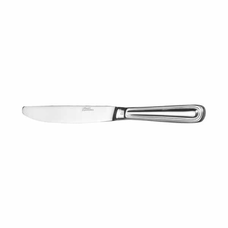 Dessert Knife - Bellini: Pack of 12