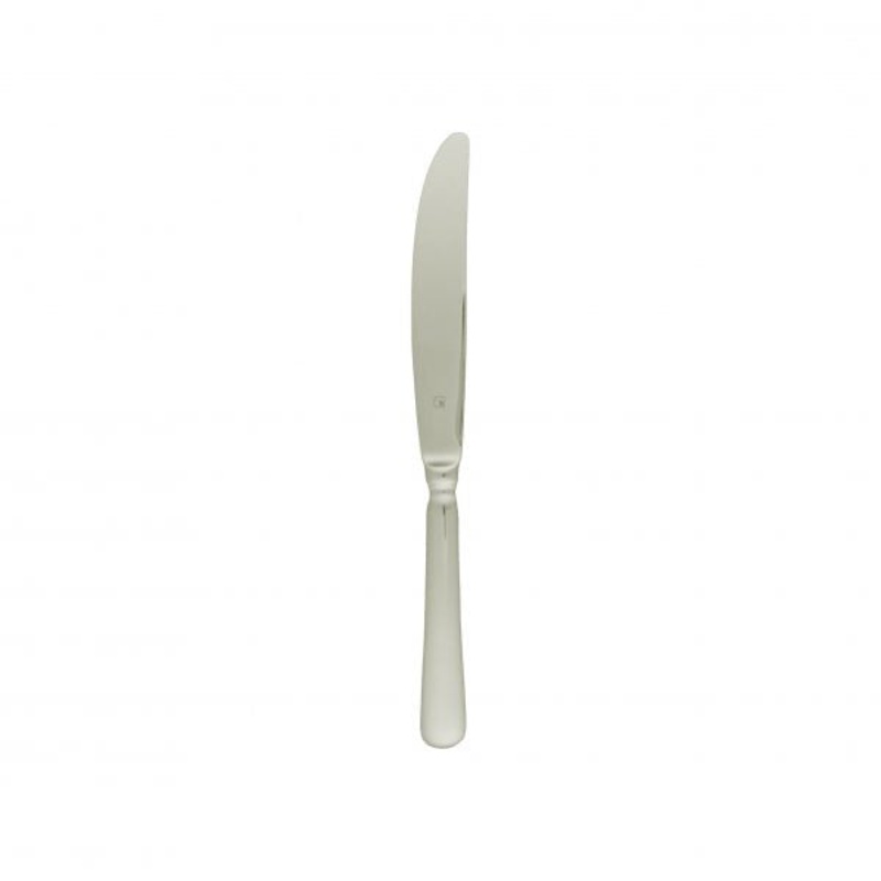 Dessert Knife - Bogart: Pack of 12