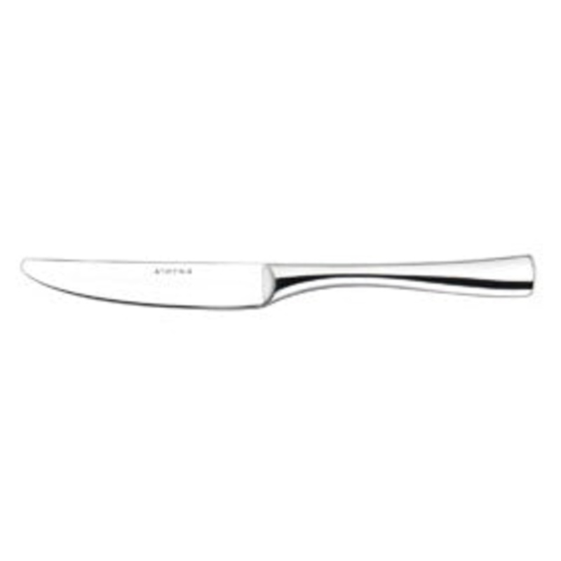 Dessert Knife - HUGO: Pack of 12