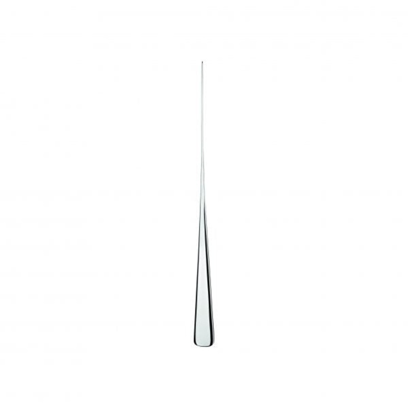 Dessert Knife - Karri Mirror: Pack of 12