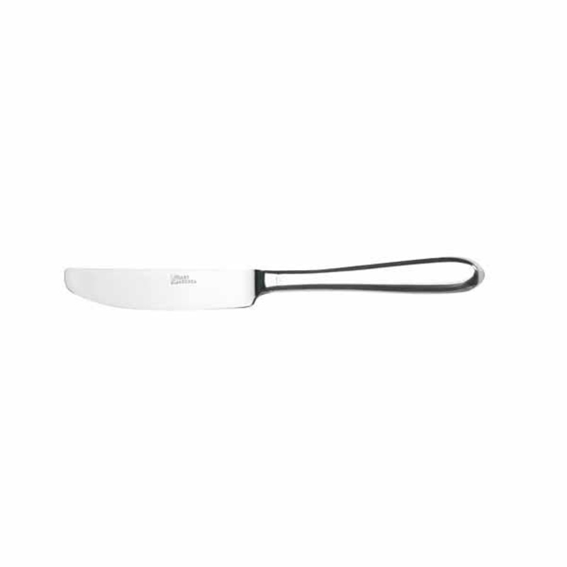 Dessert Knife - Mascagni: Pack of 12