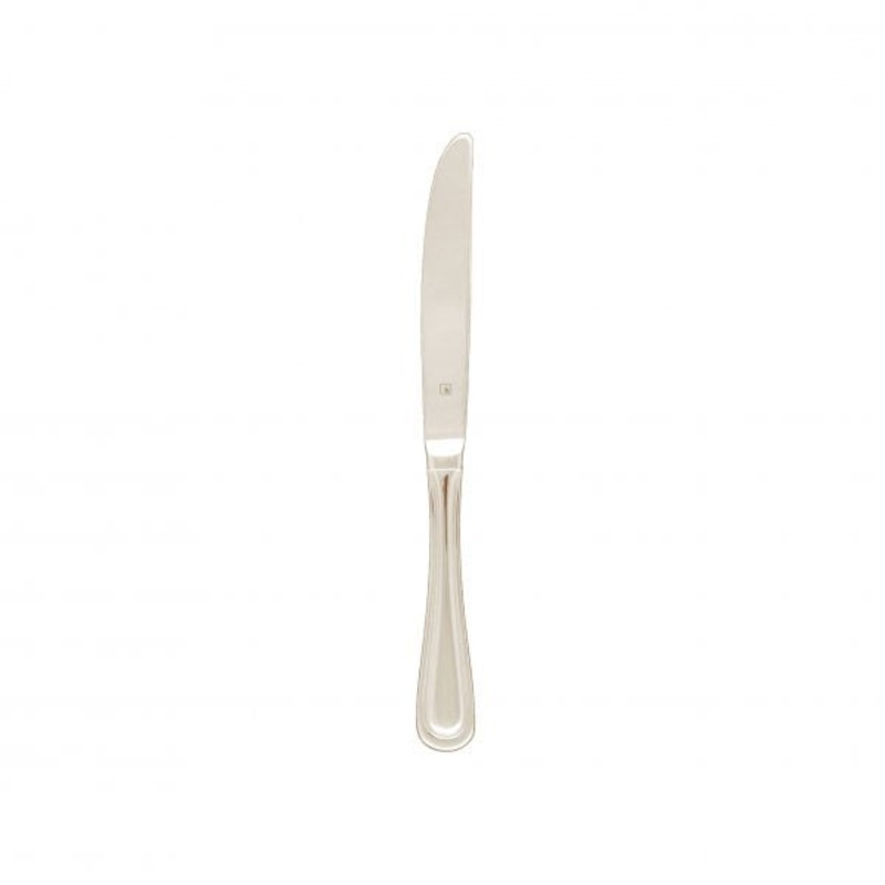 Dessert Knife - Oxford: Pack of 12