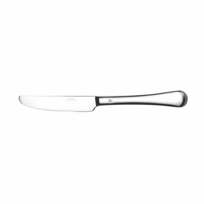 Dessert Knife - Puccini: Pack of 12
