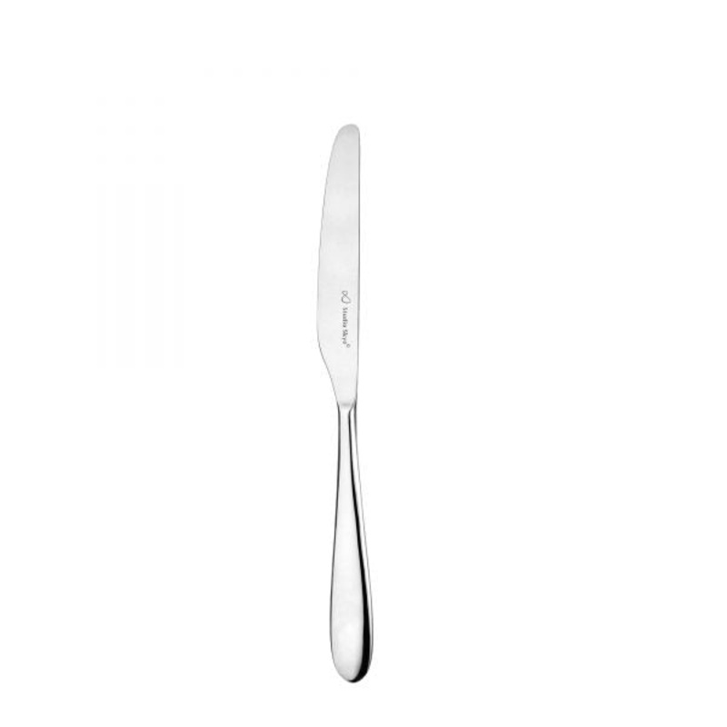Dessert Knife - Santol Mirror: Pack of 12