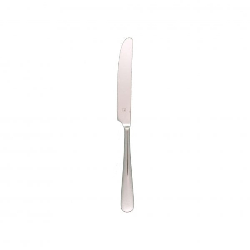 Dessert Knife, Solid - Florence: Pack of 12