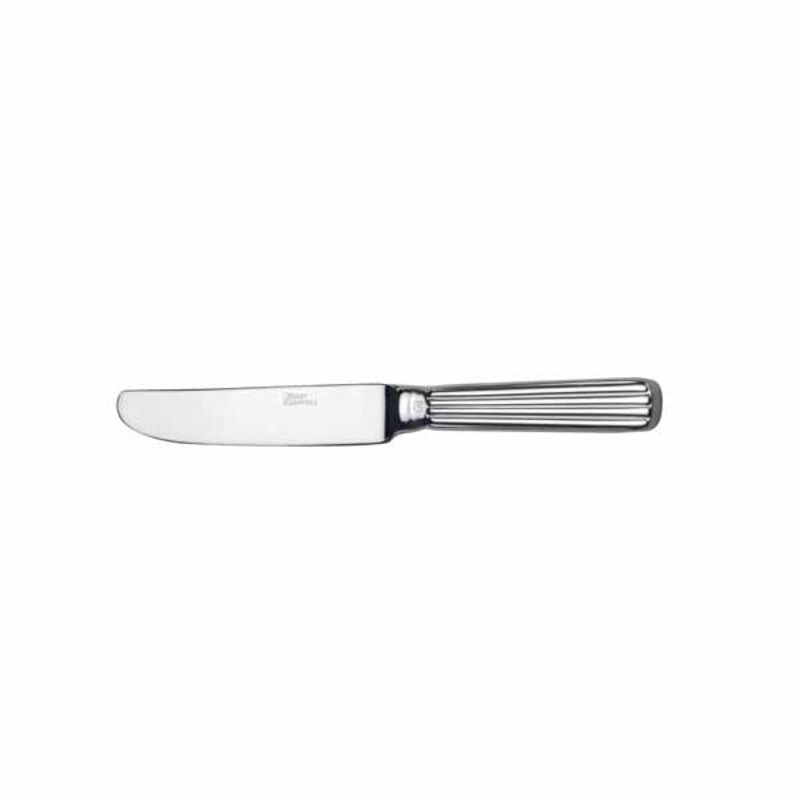 Dessert Knife - VIOTTI: Pack of 12