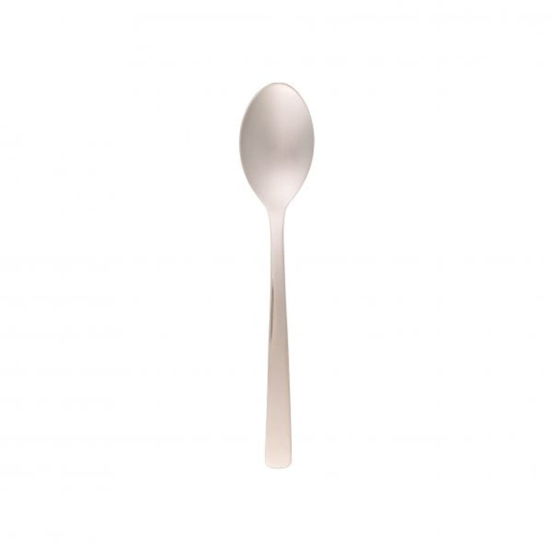 Dessert Spoon - Amalfi: Pack of 12