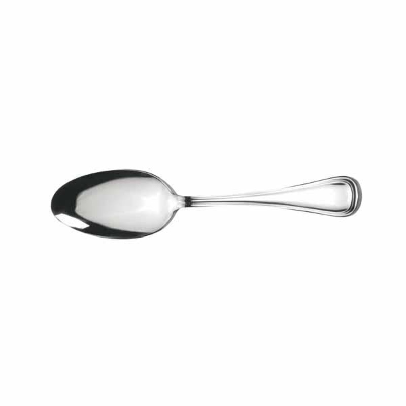 Dessert Spoon - Bellini: Pack of 12