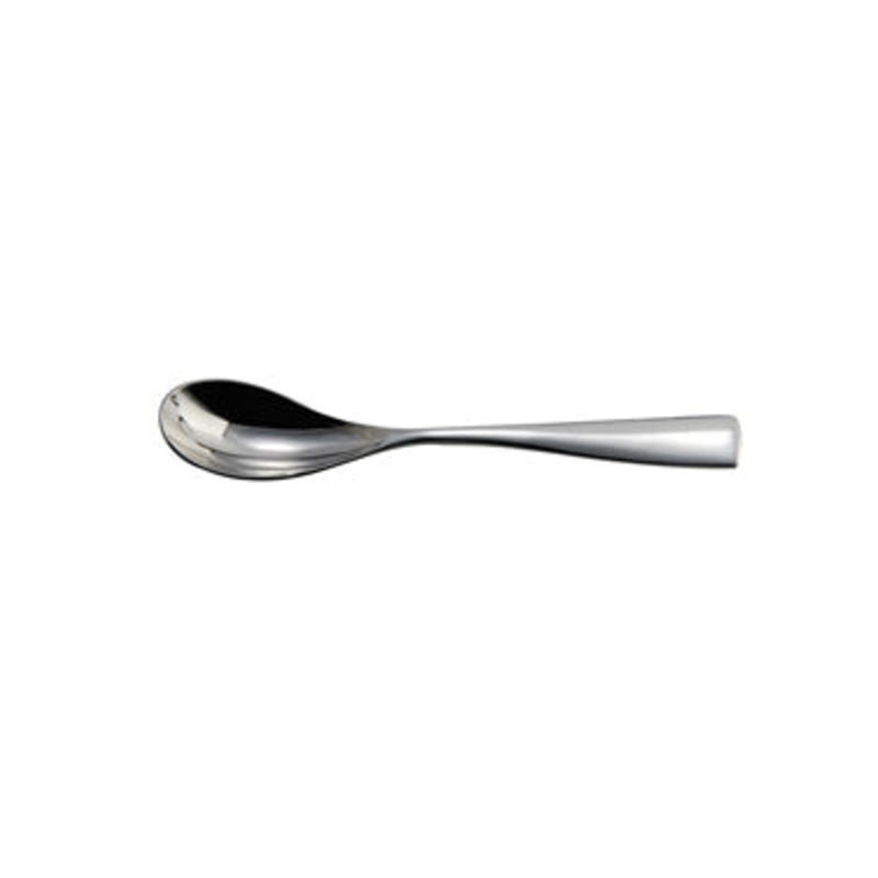 Dessert Spoon - BERNILI: Pack of 12