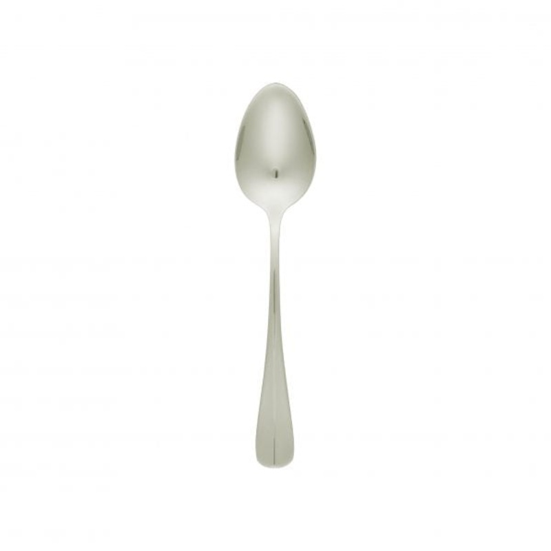 Dessert Spoon - Bogart: Pack of 12