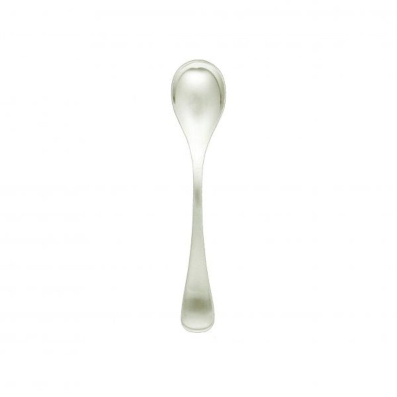 Dessert Spoon - Elite: Pack of 12