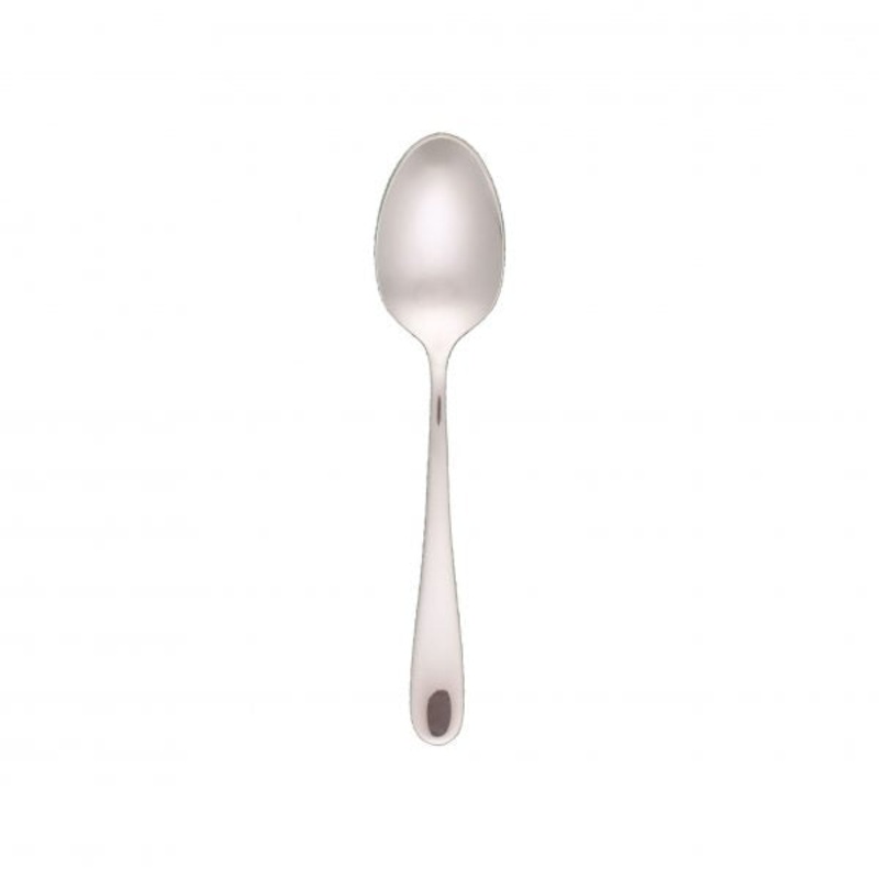 Dessert Spoon - Florence: Pack of 12