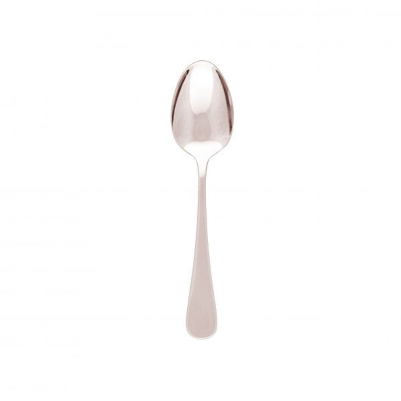 Dessert Spoon - Gable: Pack of 12