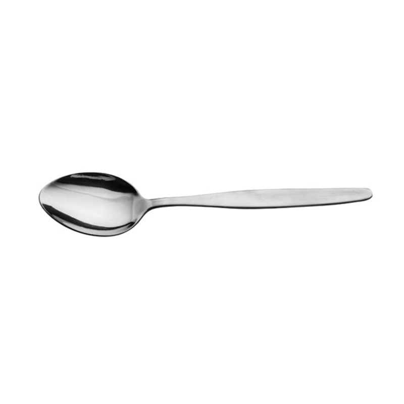 Dessert Spoon - MELBOURNE: Pack of 12
