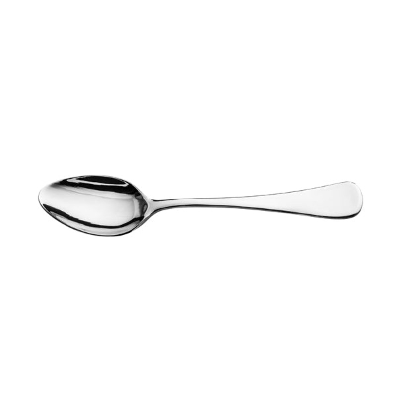 Dessert Spoon - MILAN: Pack of 12
