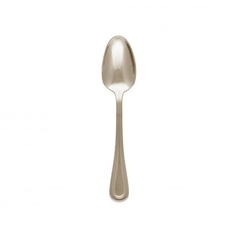Dessert Spoon - Oxford: Pack of 12