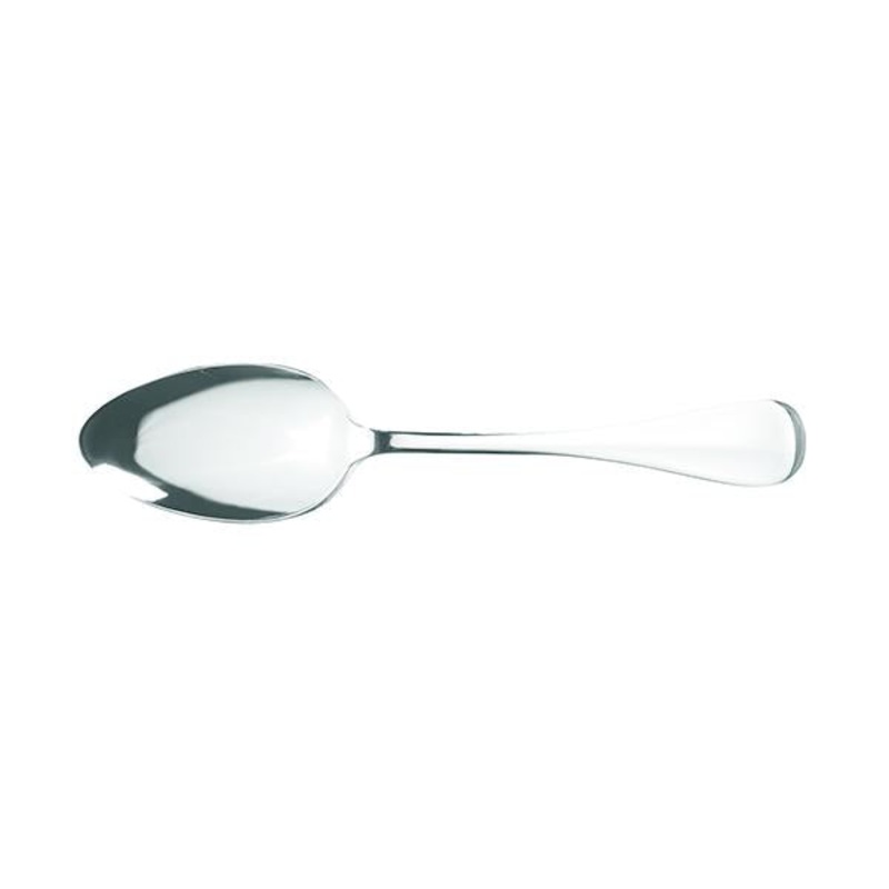 Dessert Spoon - Scarlatti: Pack of 12