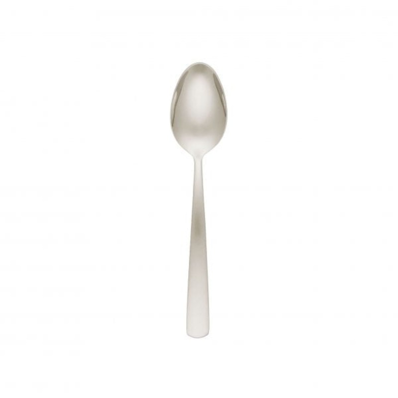 Dessert Spoon - Sienna: Pack of 12