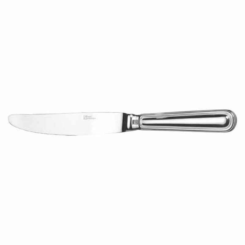 Dinner Knife - Bellini: Pack of 12