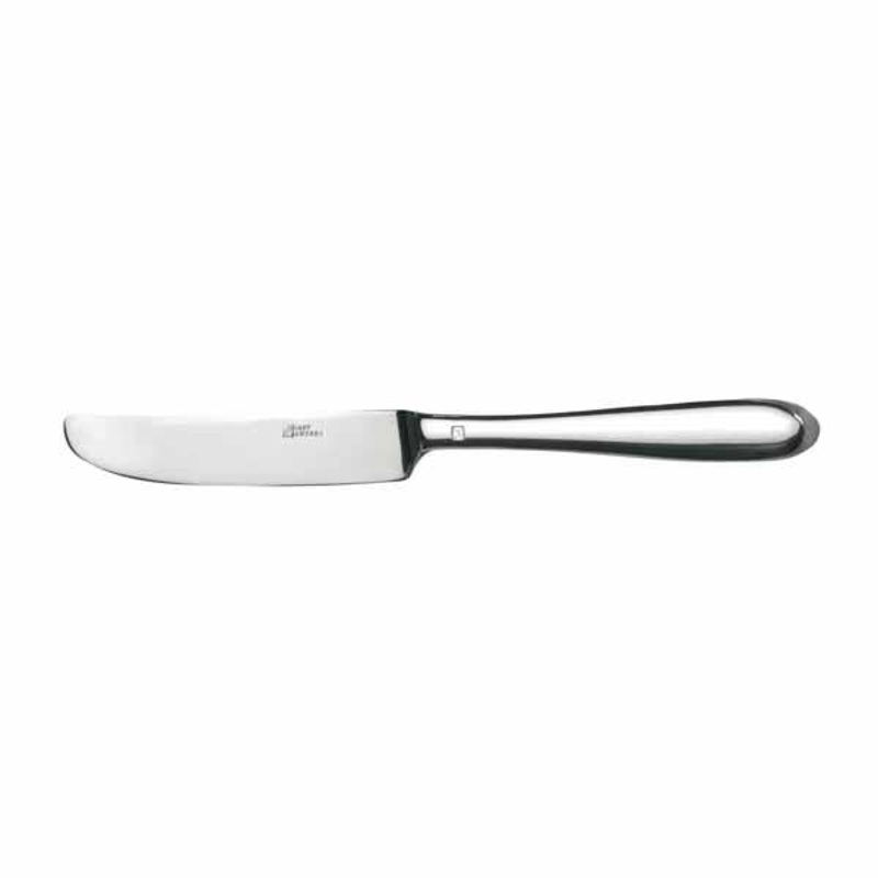 Dinner Knife - Mascagni: Pack of 12