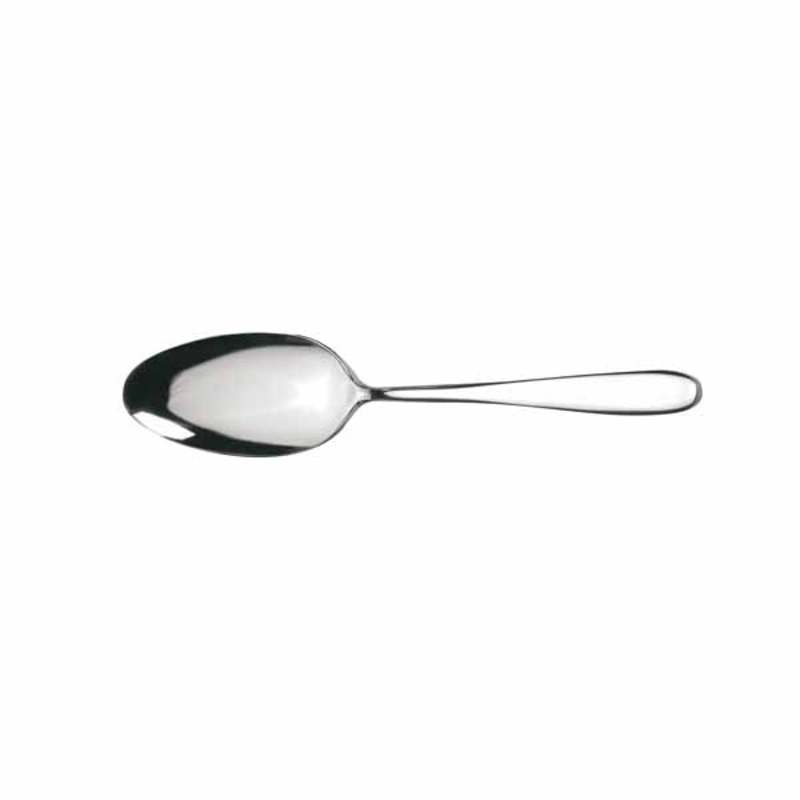 Dinner Spoon - Mascagni: Pack of 12