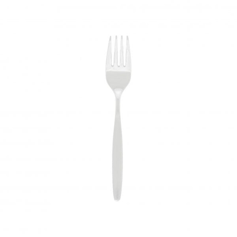 Fruit Fork - Atlantis: Pack of 12