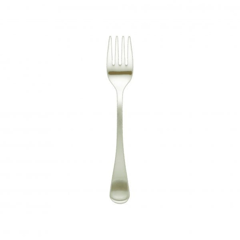 Fruit Fork - Elite: Pack of 12