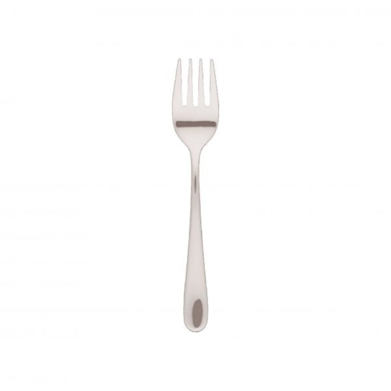 Fruit Fork - Florence: Pack of 12