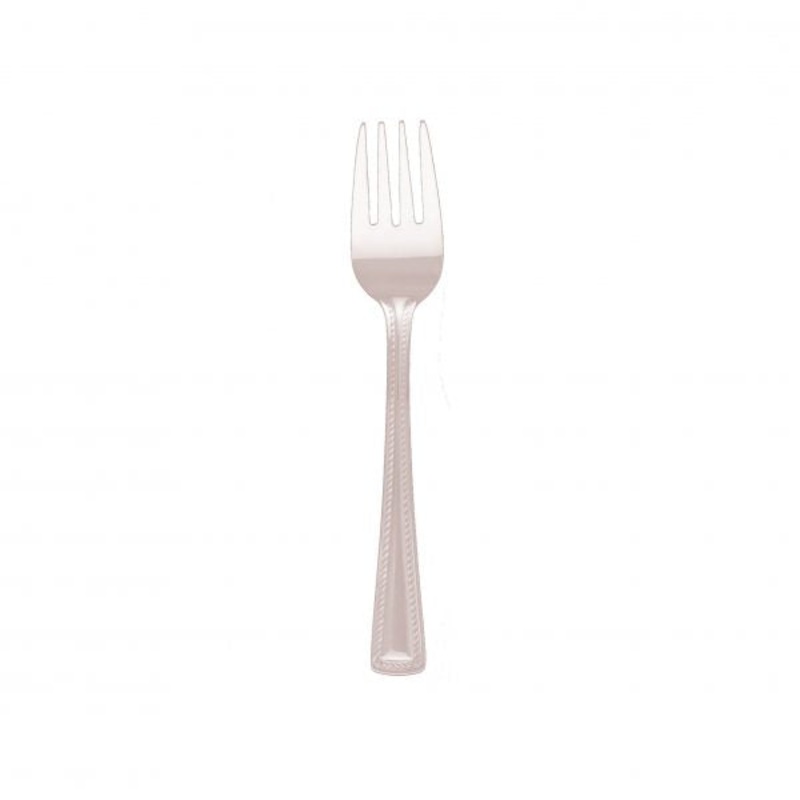 Fruit Fork - Sorrento: Pack of 12