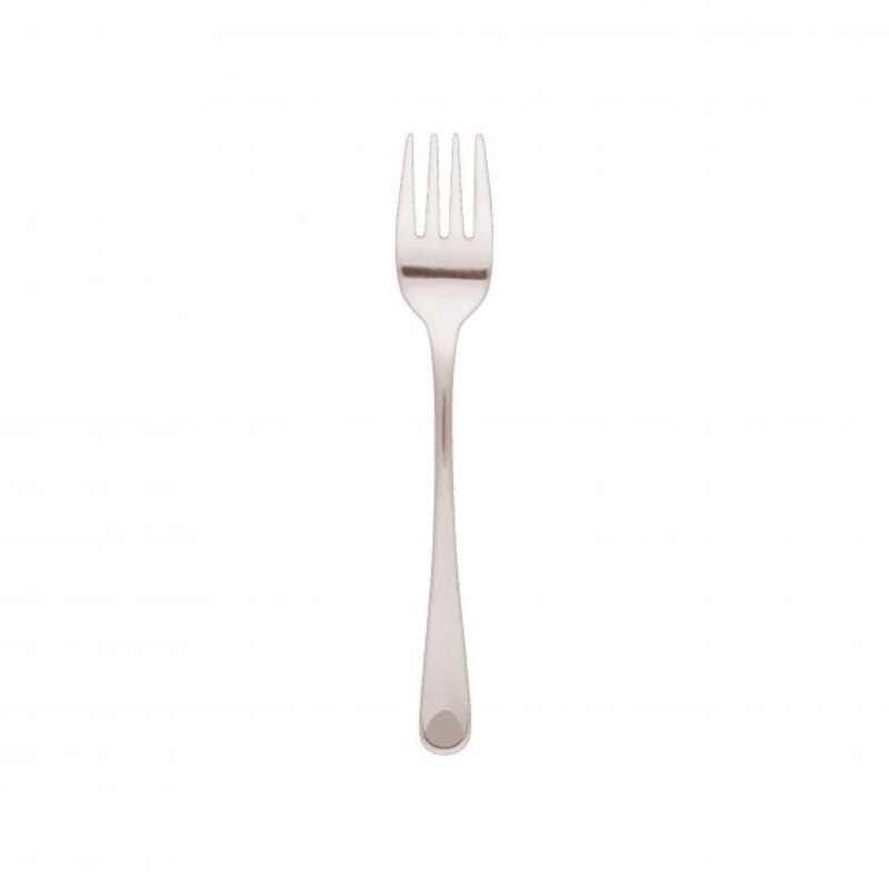 Fruit Fork - York: Pack of 12