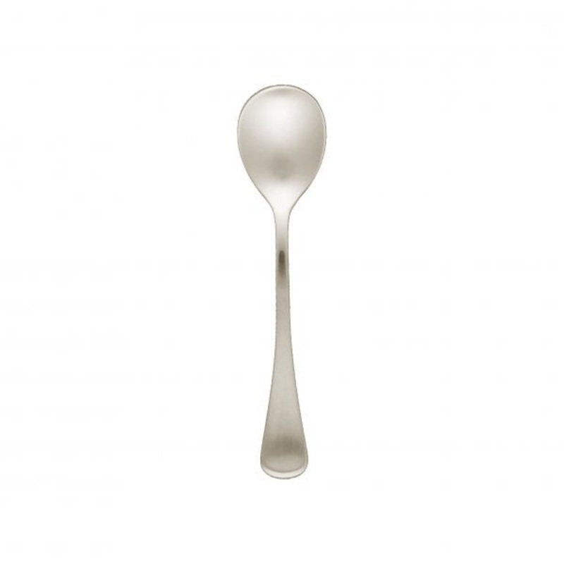 Fruit Spoon - Elite: Pack of 12
