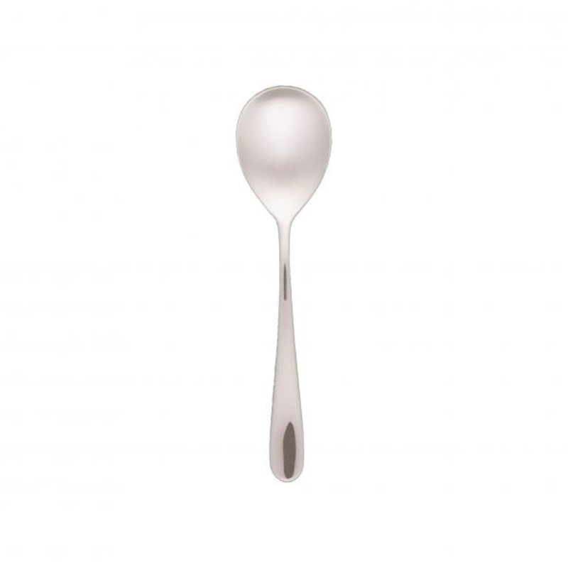 Fruit Spoon - Florence: Pack of 12
