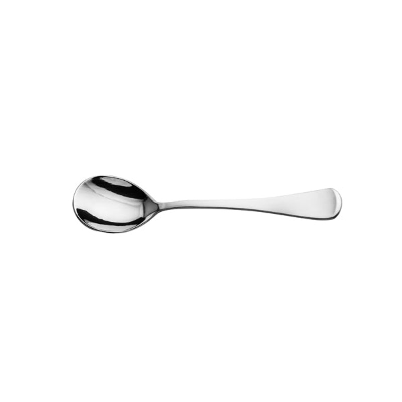 Fruit Spoon - ROME: Pack of 12