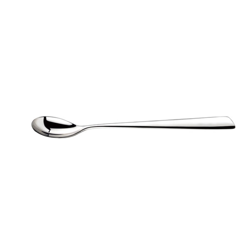 Ice Teaspoon - ZENA: Pack of 12