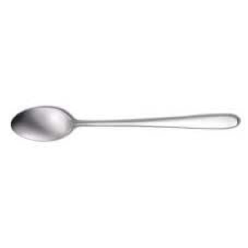 Iced Teaspoon - Mascagni: Pack of 12