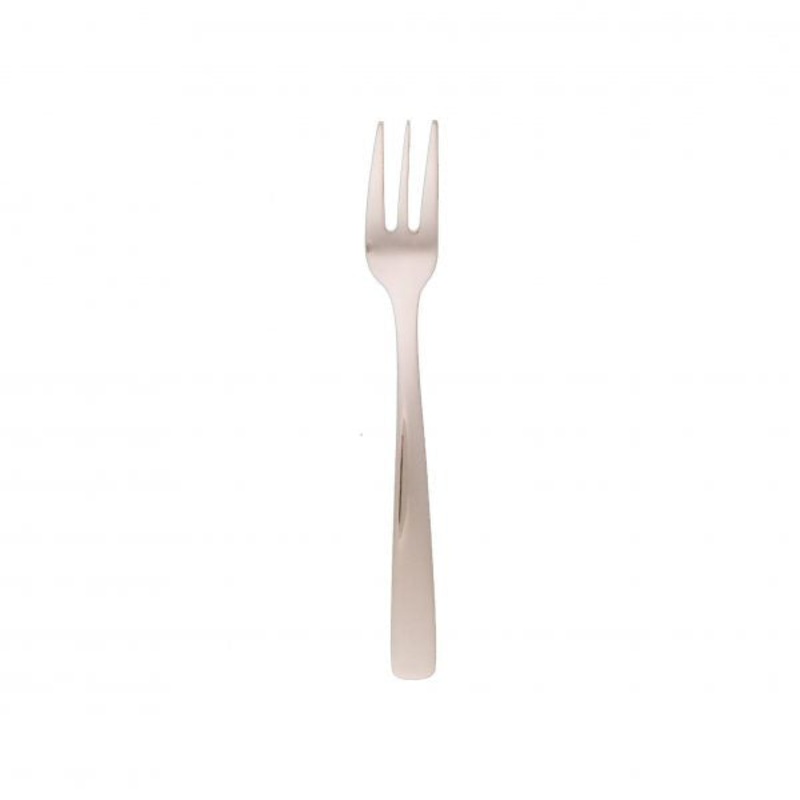 Oyster Fork, Amalfi: Pack of 12