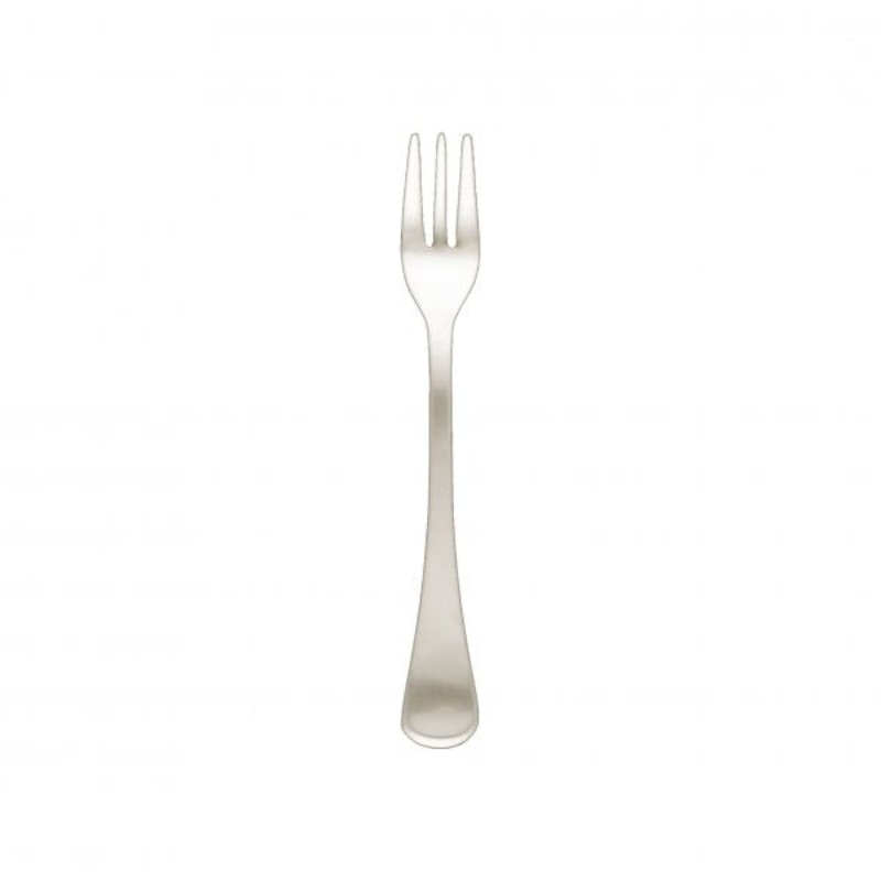 Oyster Fork, Elite: Pack of 12