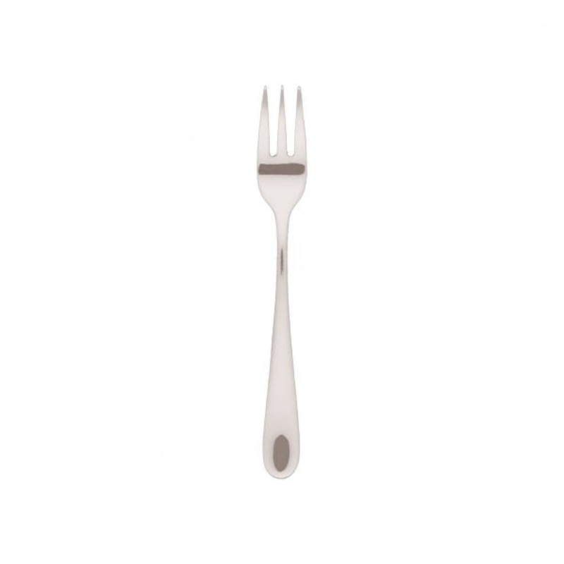 Oyster Fork, Florence: Pack of 12