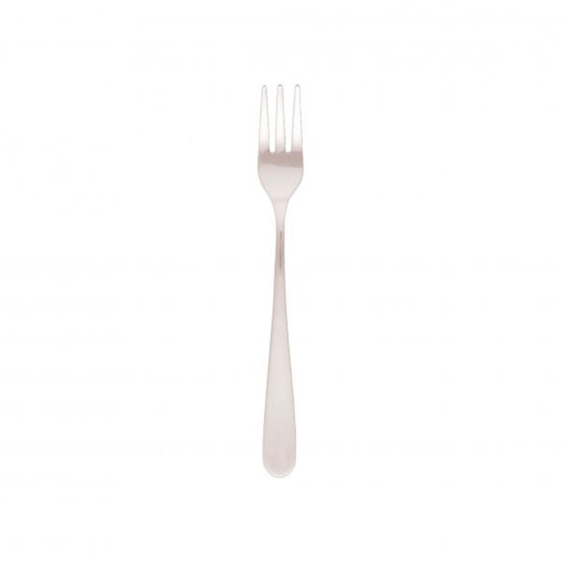 Oyster Fork, Luxor: Pack of 12