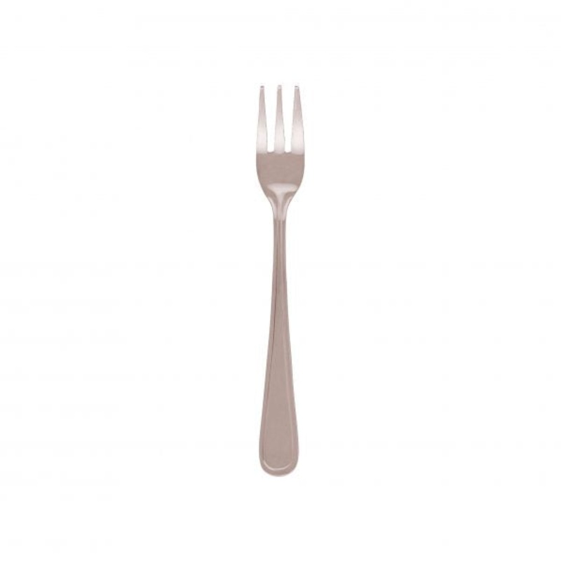 Oyster Fork, Melrose: Pack of 12