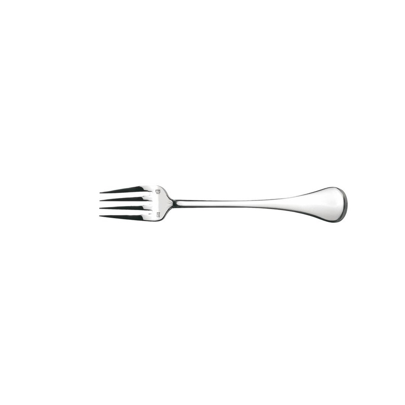 Oyster Fork - Puccini: Pack of 12