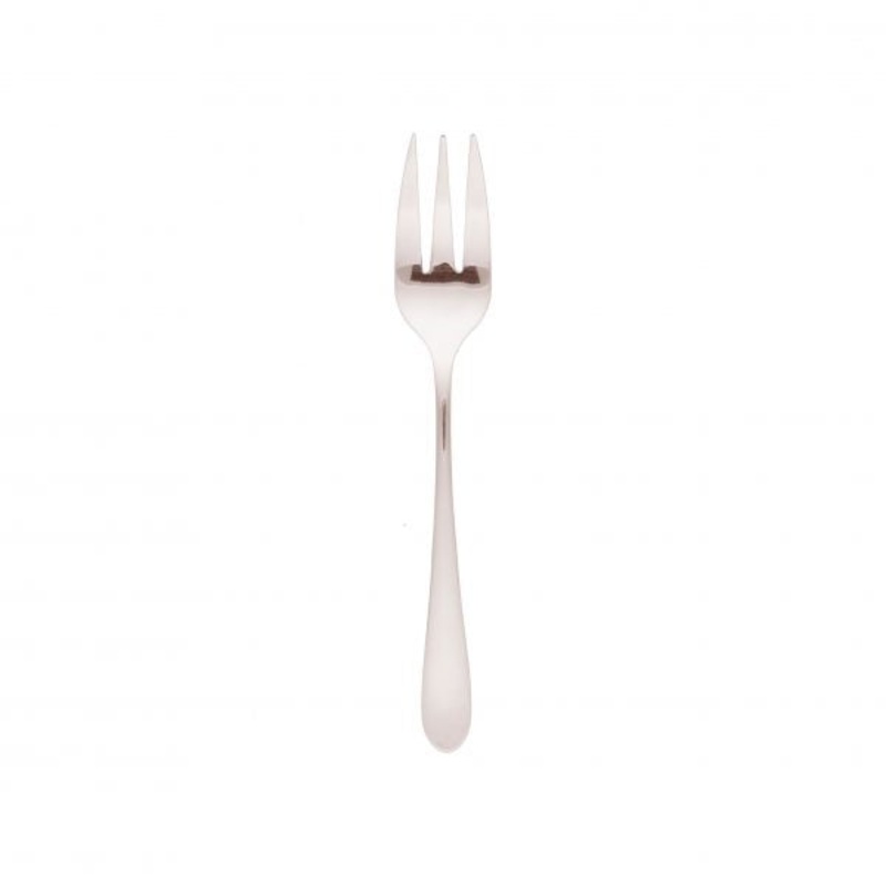 Serving Fork - Luxor: Pack of 1