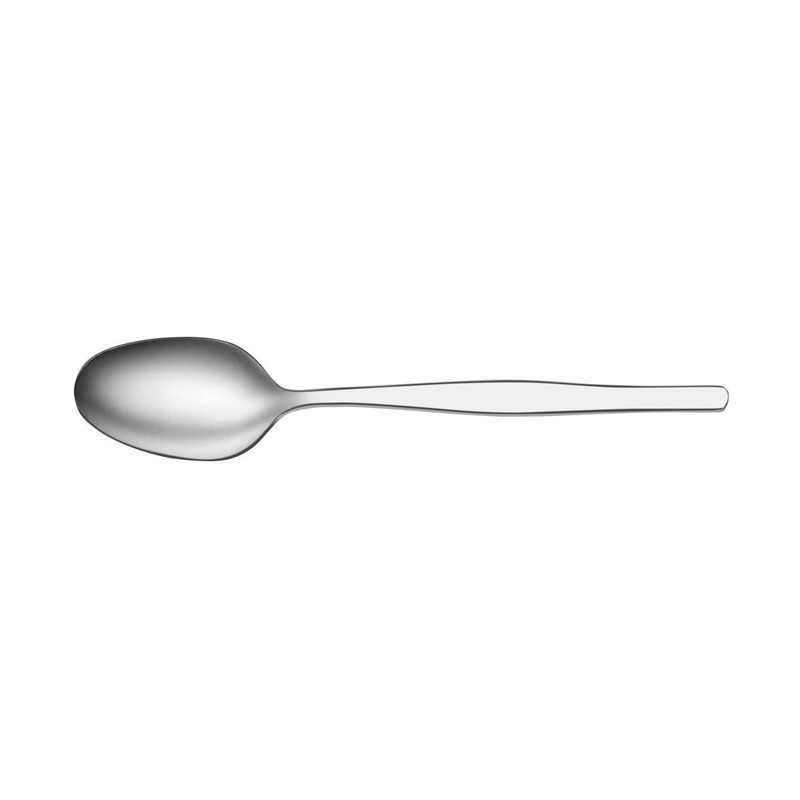 Serving Spoon - Princess: Pack of 1