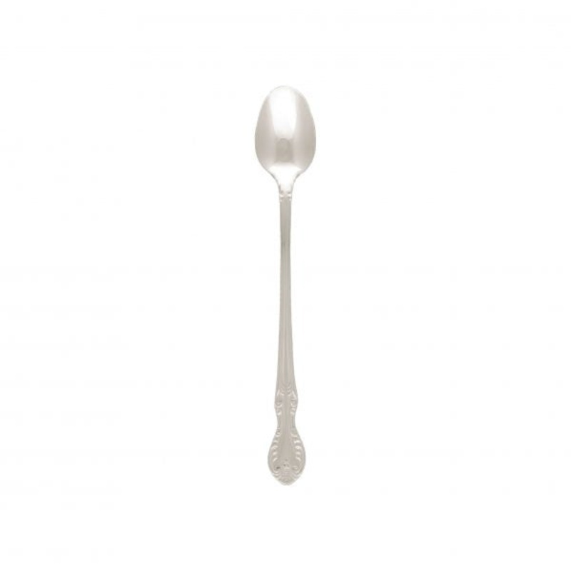 Soda Spoon - Aristocrat: Pack of 12