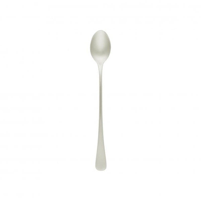 Soda Spoon - Bogart: Pack of 12