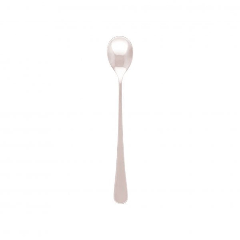 Soda Spoon - Gable: Pack of 12
