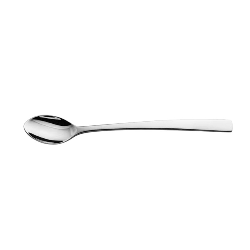 Soda Spoon - LONDON: Pack of 12